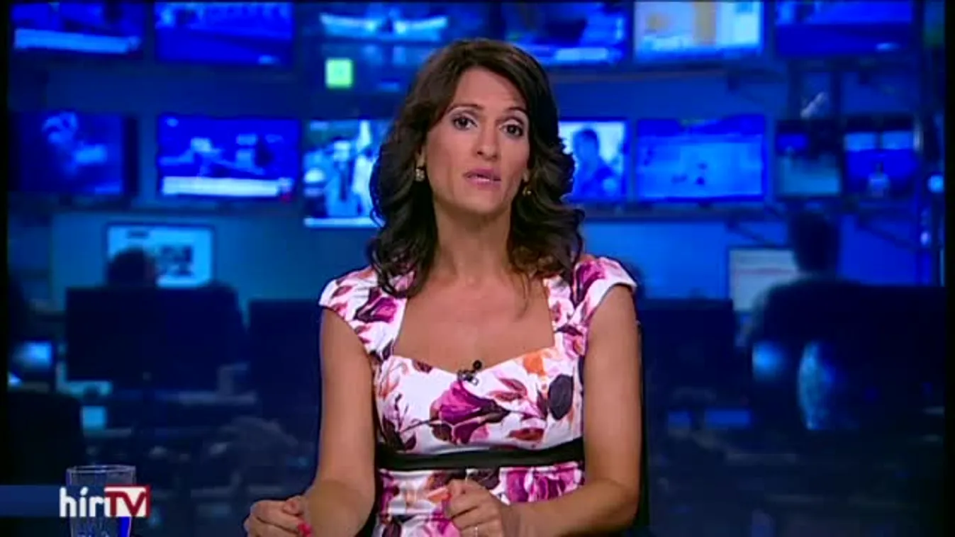 Ismét brutális adósságot görgetnek maguk előtt a kórházak