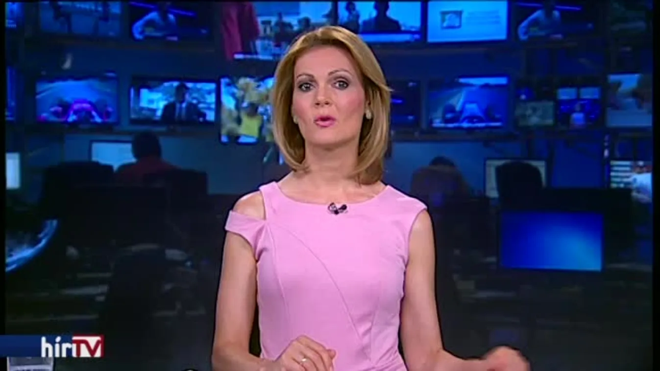 Elmaradt a vízipisztolycsata-rekord