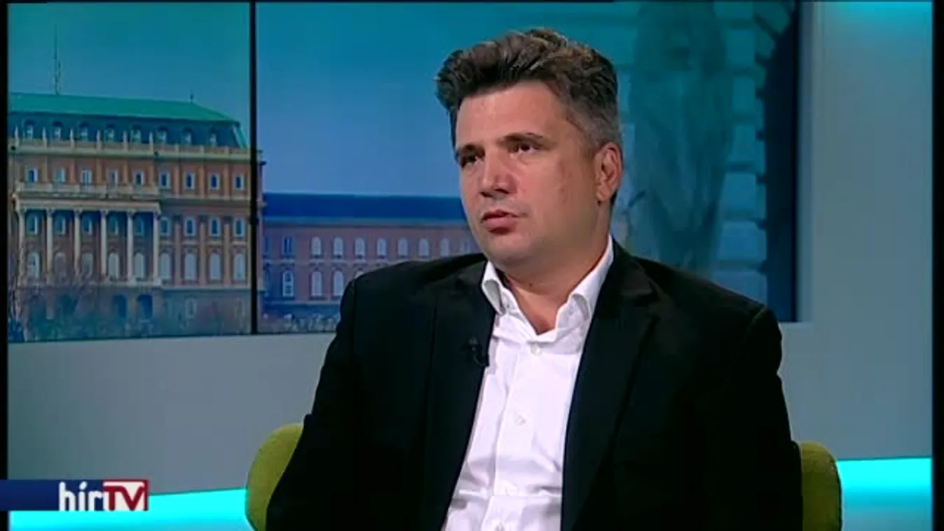 Reggeli járat – Cintányéros cudar világ?