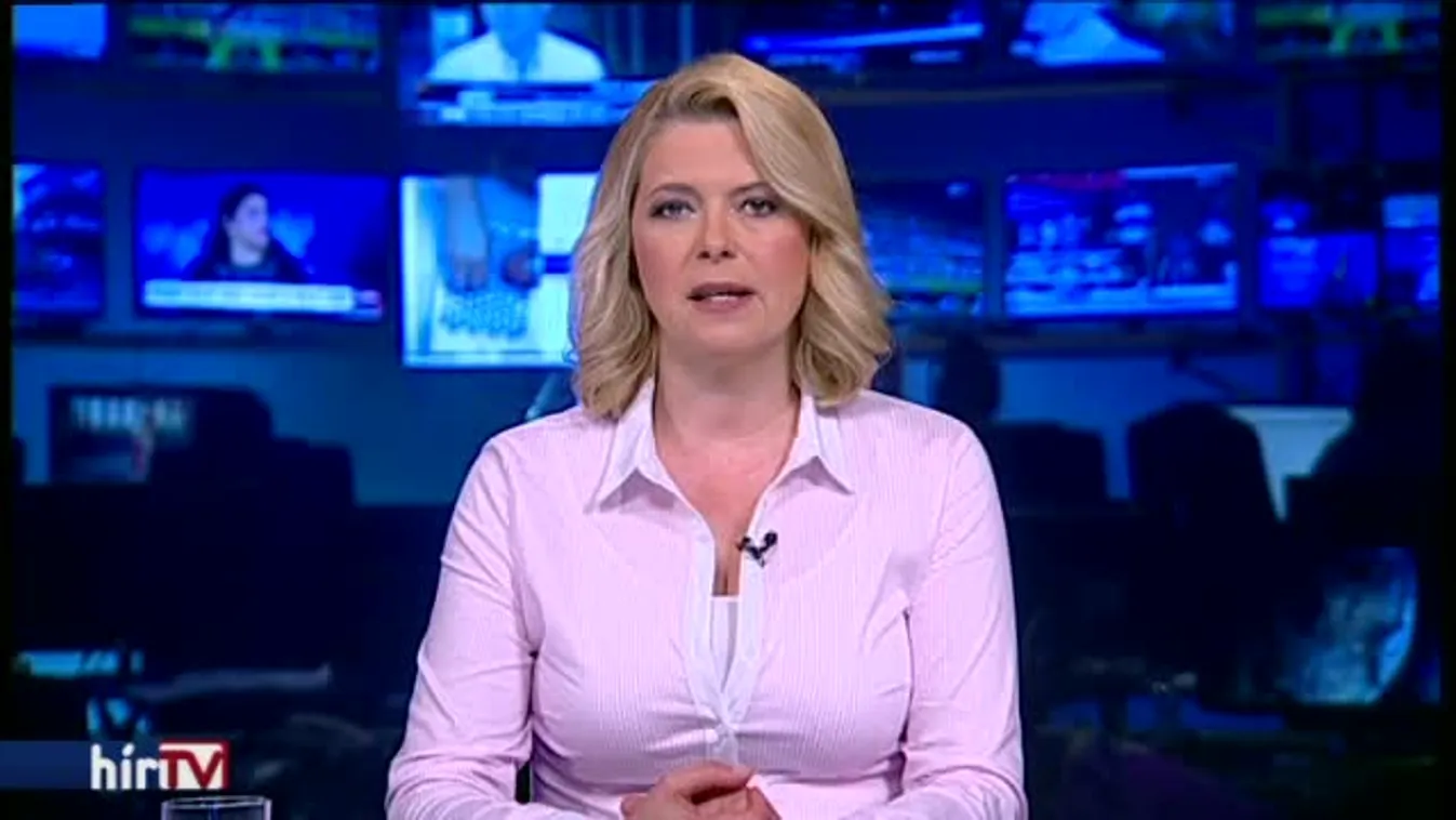 Végleg derékba törhet Lochte pályafutása