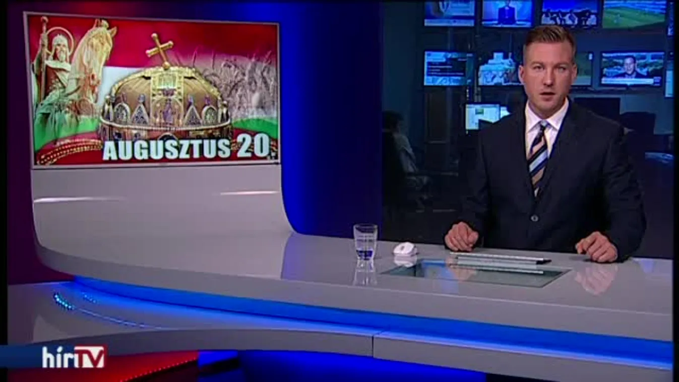 „Meg akarják változtatni a keresztény kultúra alapjait”