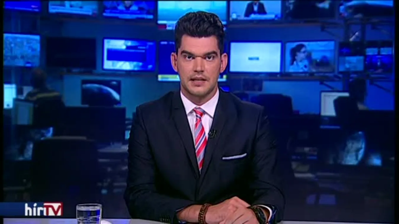 Leszállás közben gyulladt ki egy óriás utasszállító