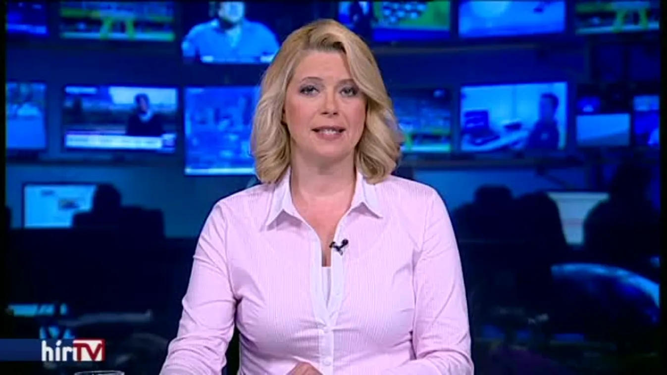 Gyilkos tájfun csapott le Japánra