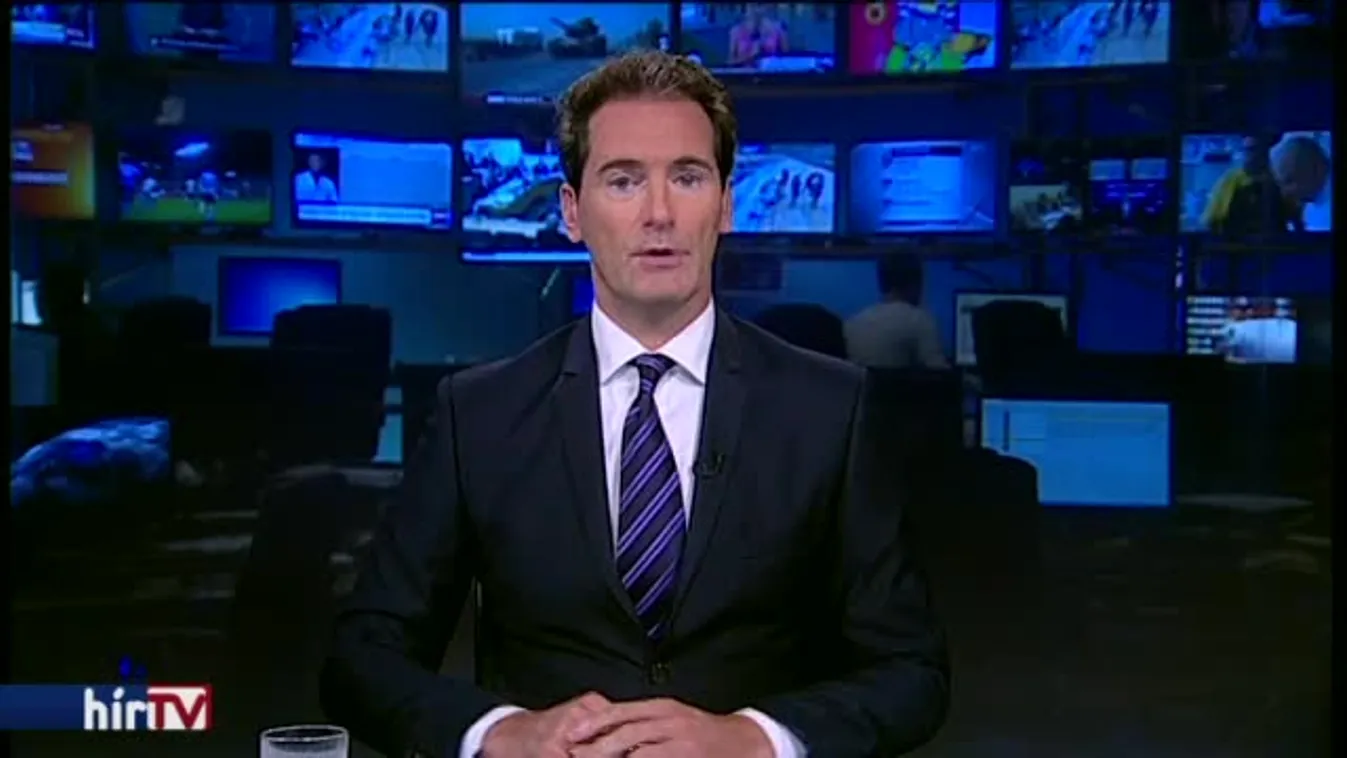 Szeptemberben drágul először a cigaretta