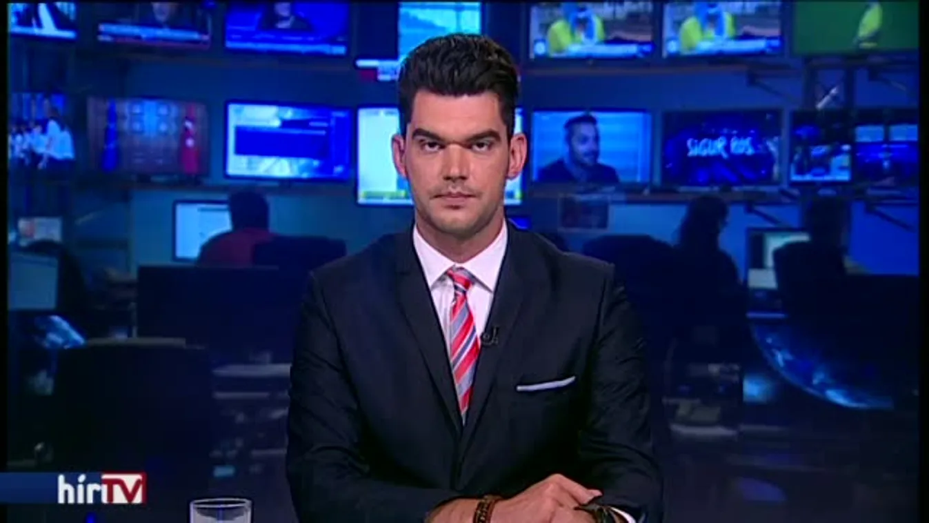 Az olimpiának ez a hozadéka sokaknak nem tetszik