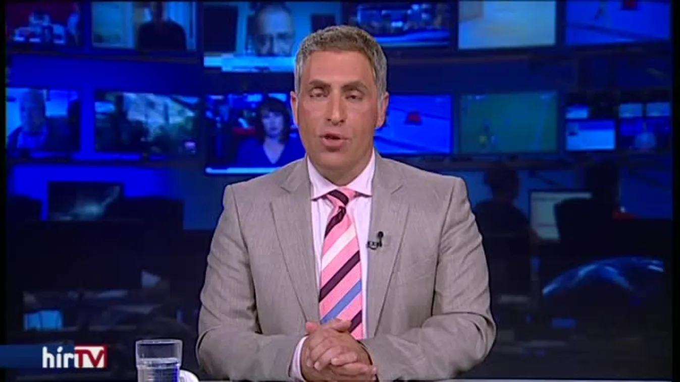 Felismeri? Térfigyelő vette a bringatolvajt