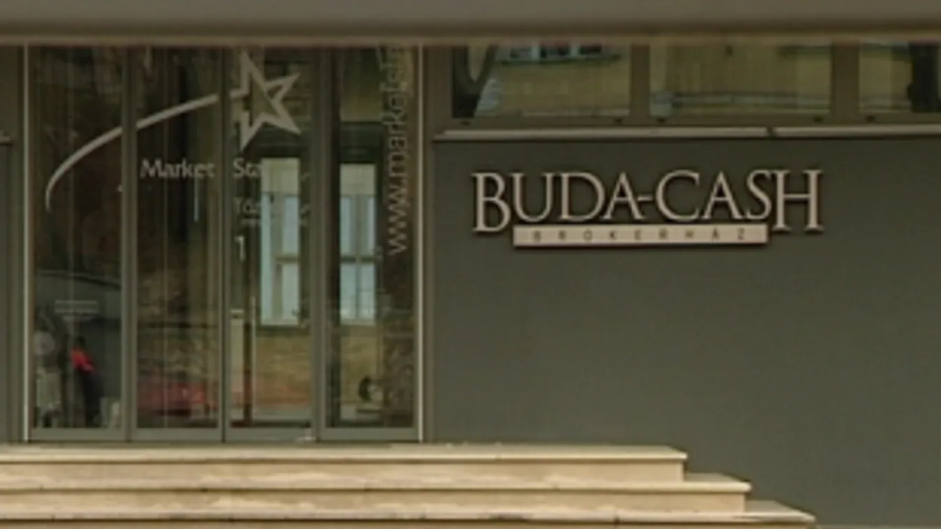 Hiánypótlás – Riasztás (ismétlés)