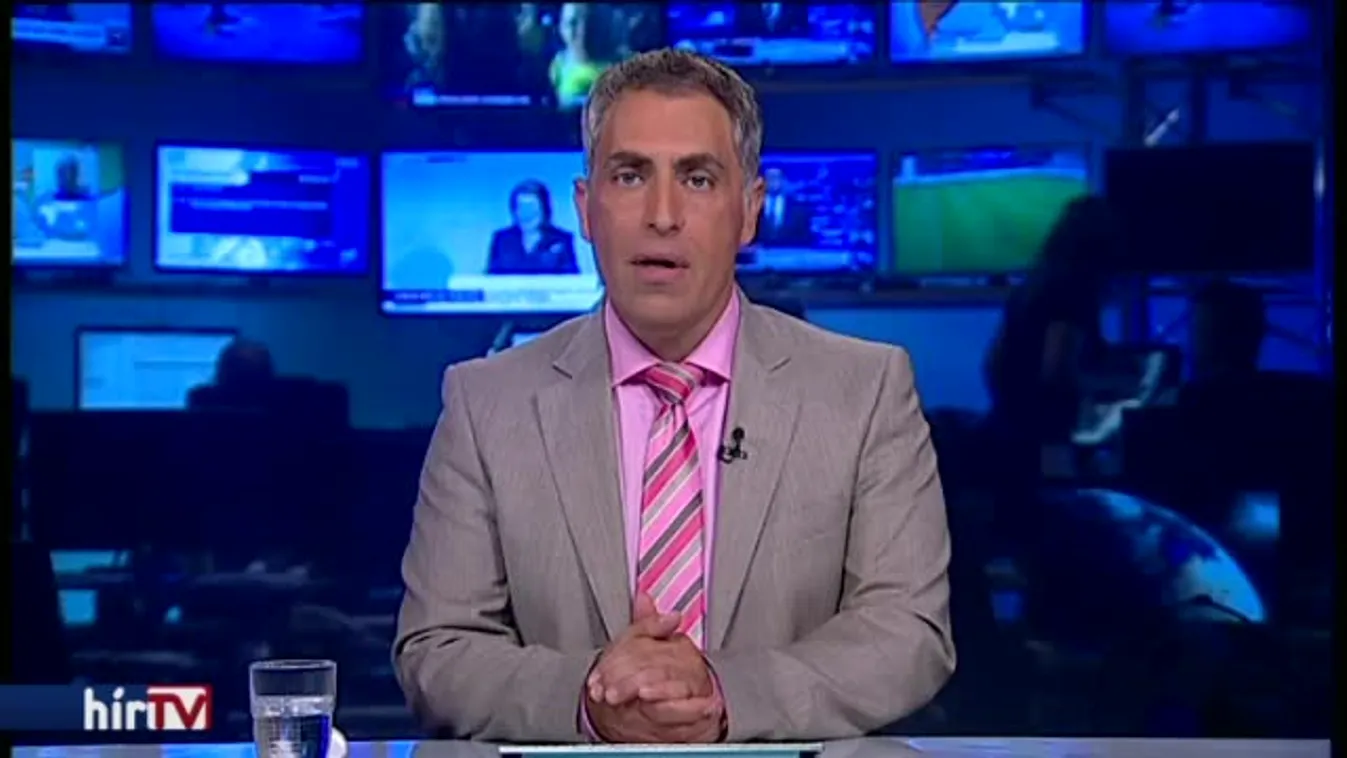 „Nem szerencsés, hogy a kormány ötletel”