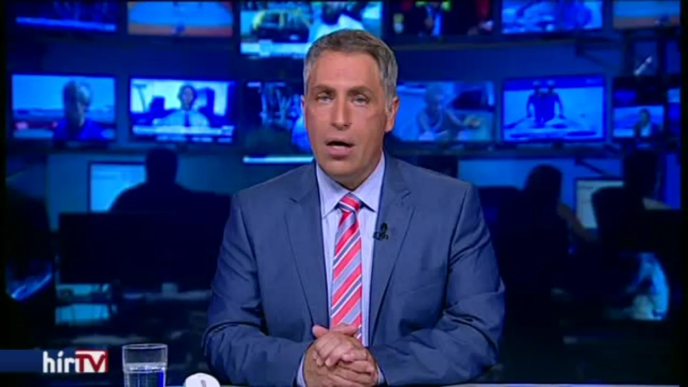 Hosszú Katinka: A medencében csak az Iron Lady van jelen