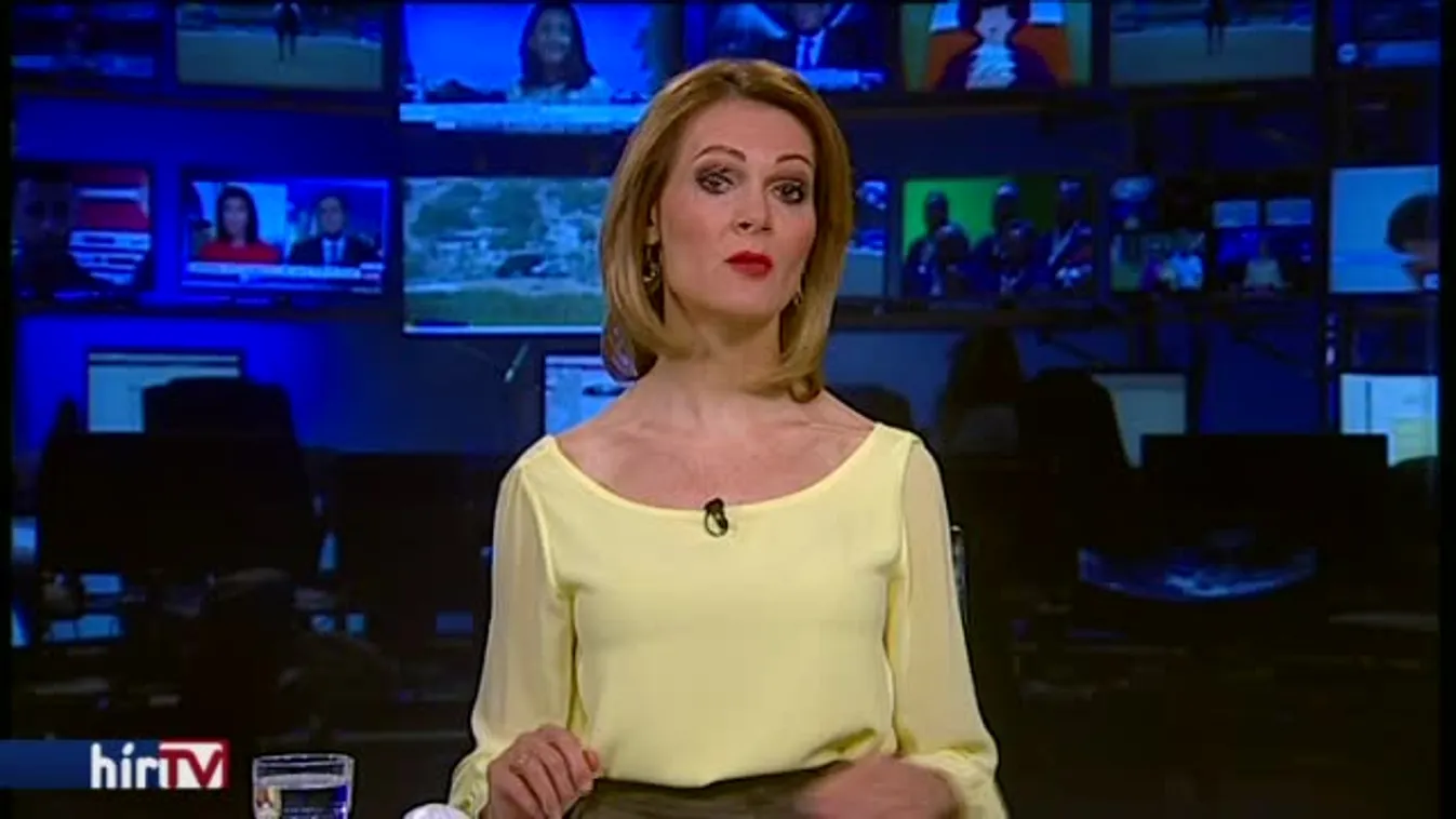 Lázár János hiába navigált nem találták Farkas Flóriánt