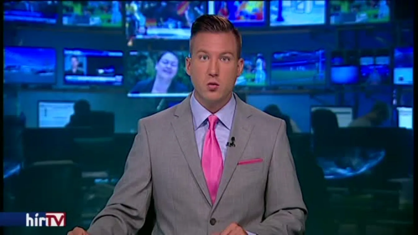 A Bayer-botrányról cikkez az angol sajtó