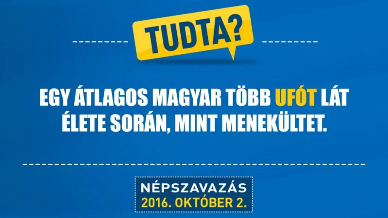 Antikampányt indít az antipárt – Reggeli járat