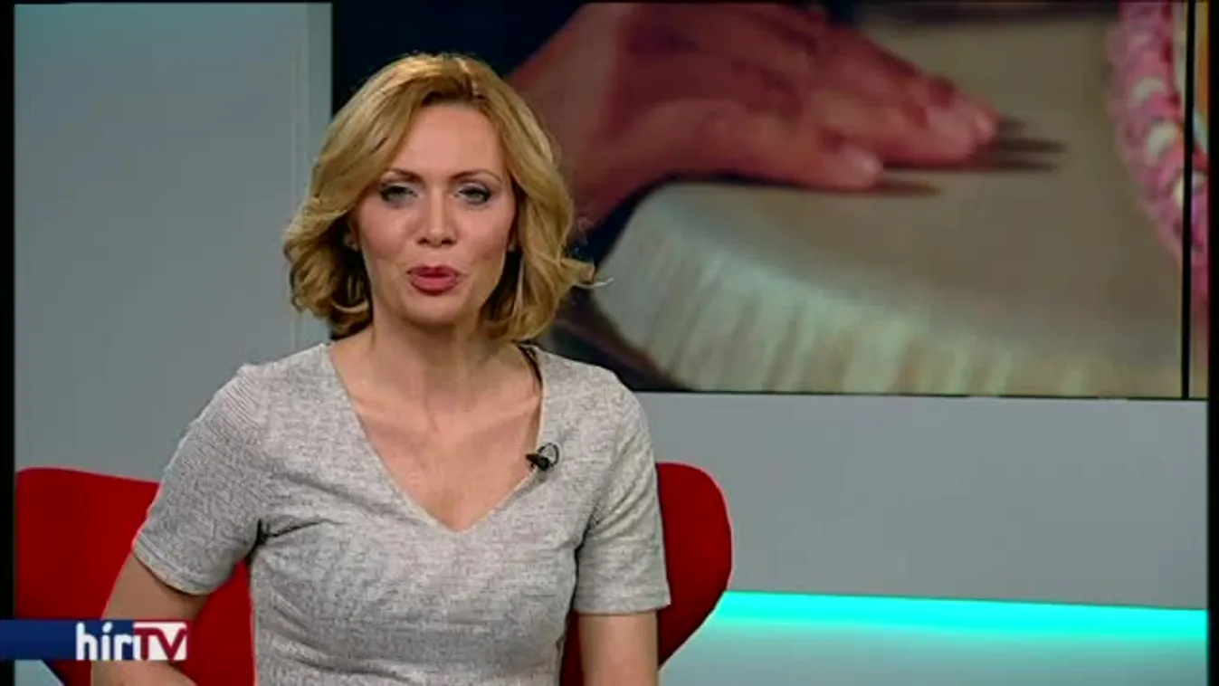 Reggeli járat – Síppal és dobokkal