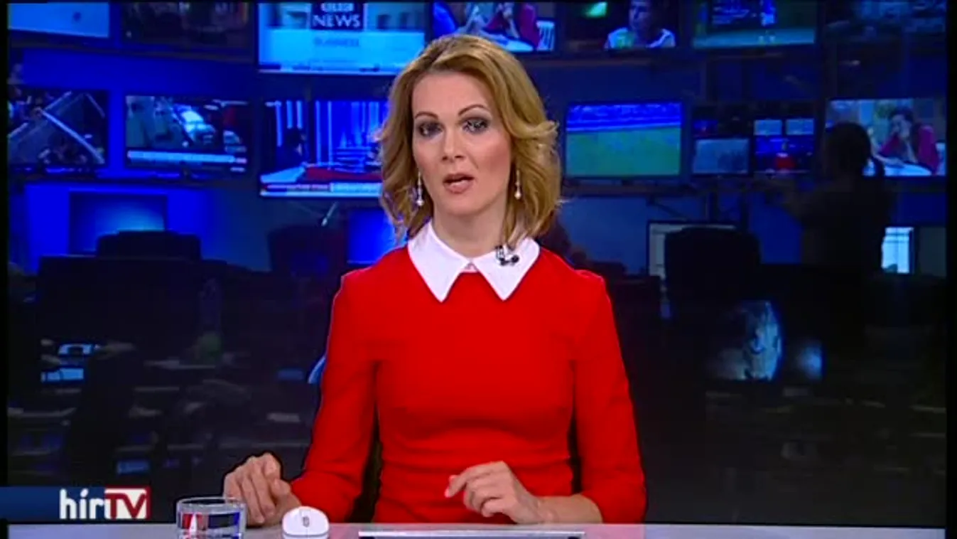 Pusztító: Lionrock is szedi áldozatait