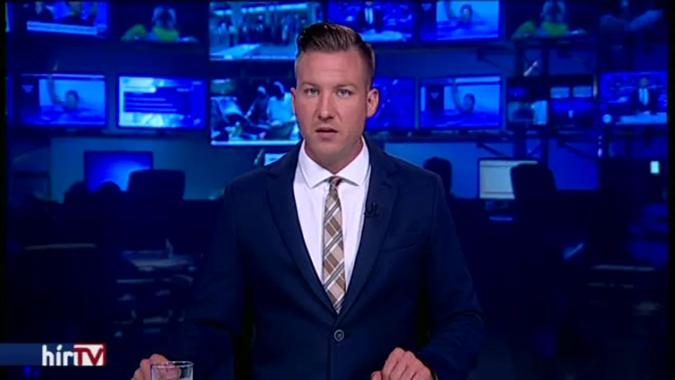 Lakossági bejelentés buktatta le a drogkereskedőket