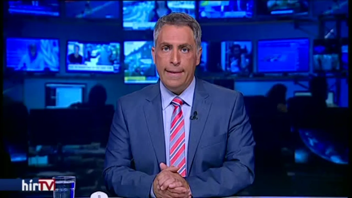 MSZP: Menyi Roland egyedül nem lett volna képes erre