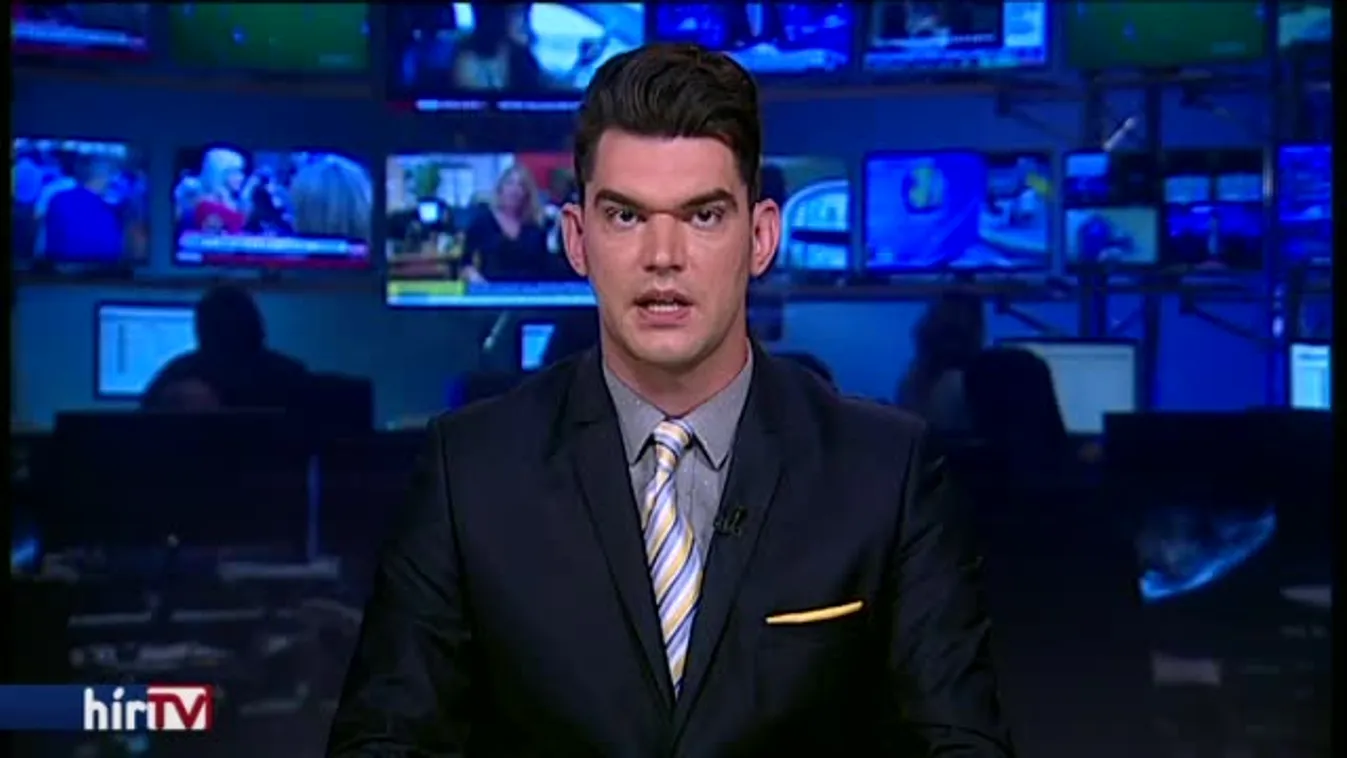 „Túléltem sok mindent, de ez az eddigi legrosszabb”