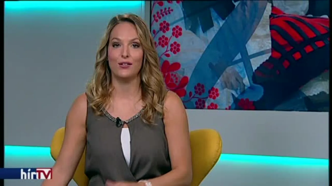 Reggeli járat – Népzenei karaoke