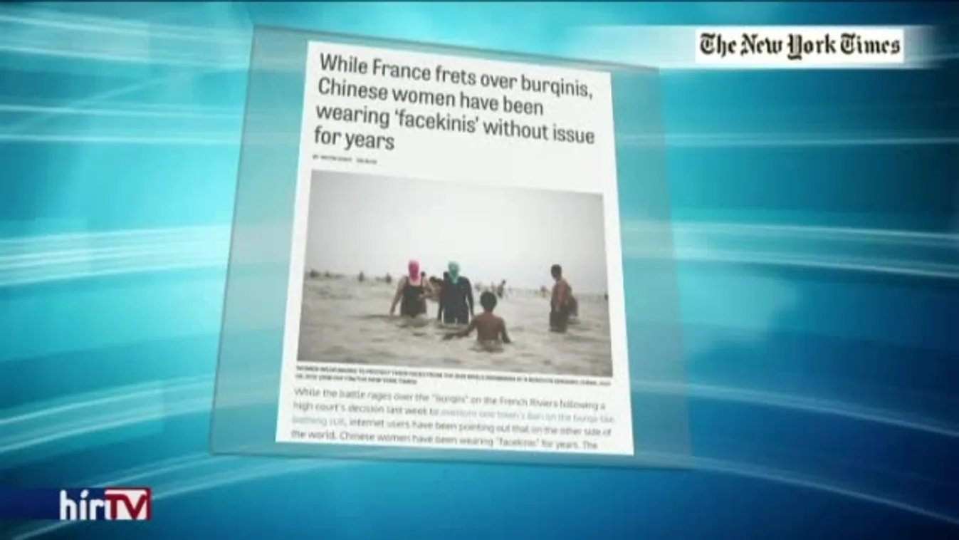 Migránsok közt megbújva szöknek