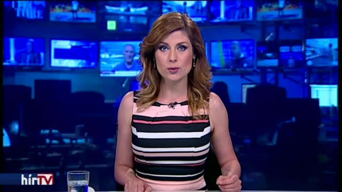 Gyülekeznek a hagyományőrzők