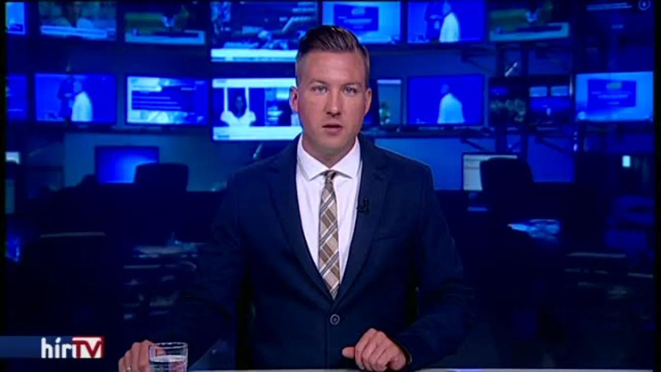 Hétfőtől nézze a postát, fontos értesítő érkezik