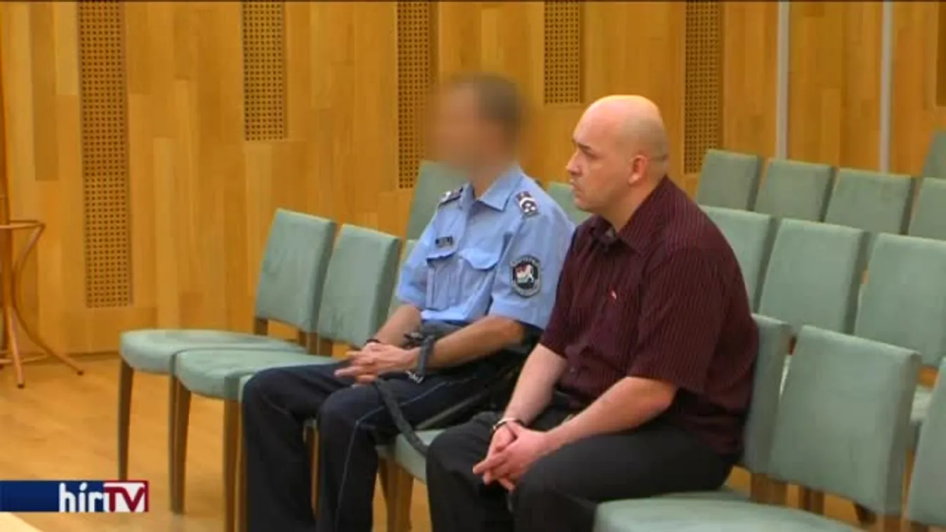 Husánggal őrjöngött a buliban