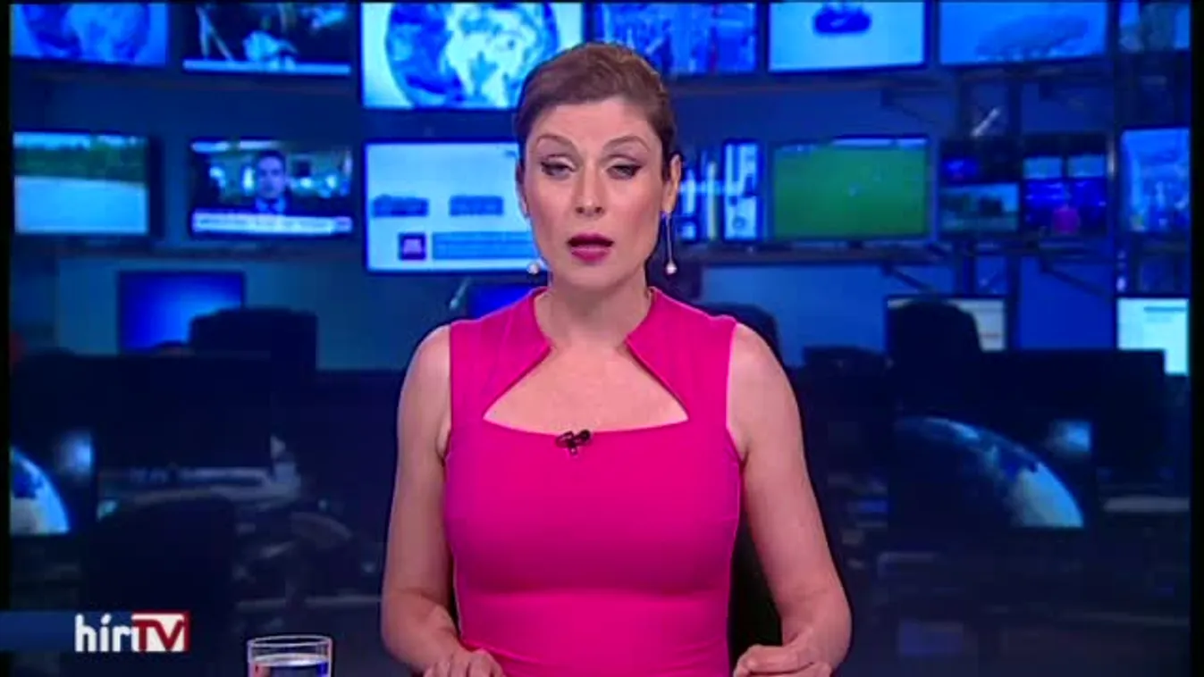 Nem tud melegétkeztetést biztosítani a kórház