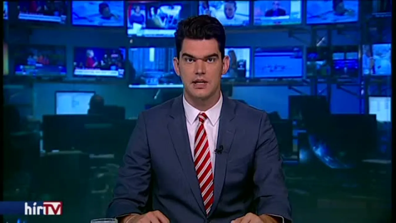 Megszólalt a párt Hillary Clinton egészsége ügyében