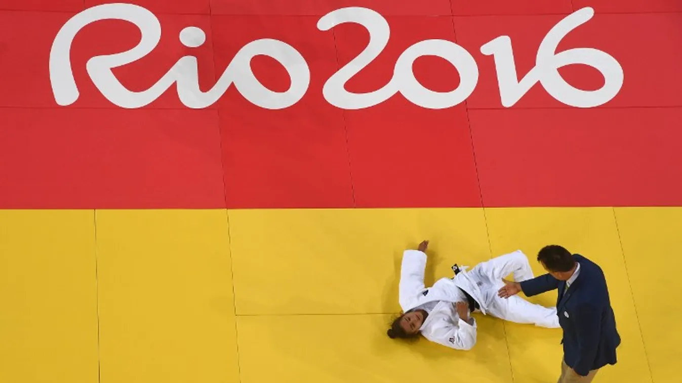 Koszovó is beírta magát az olimpia történetébe