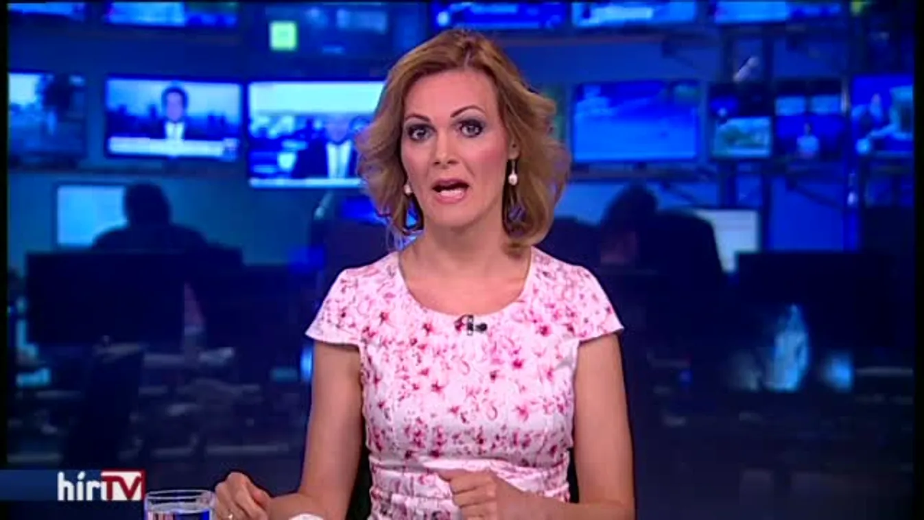 Kormány: Ez nem kampány, csak tájékoztatás