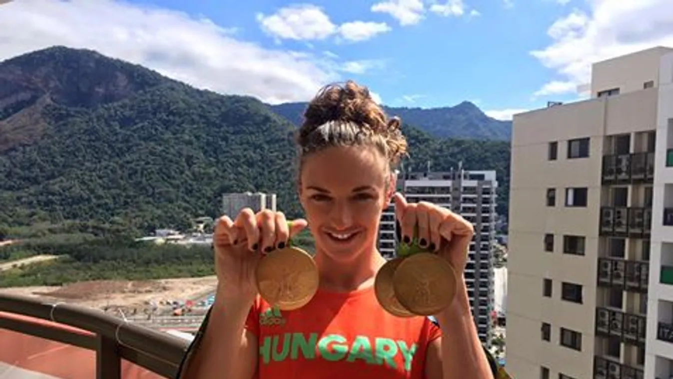 A sajtburesz meg az érmek