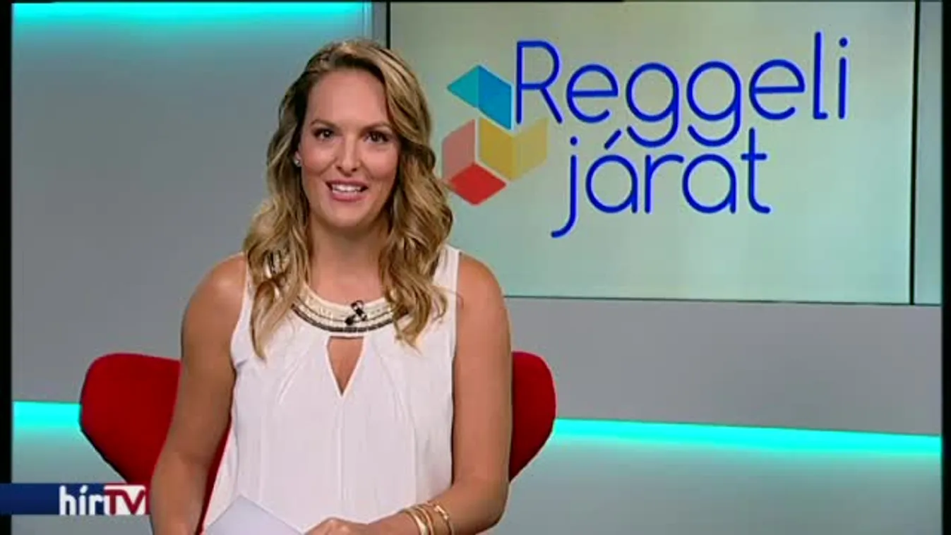 Reggeli járat – Grecsó Krisztián és Grecsó Zoltán összművészeti estje