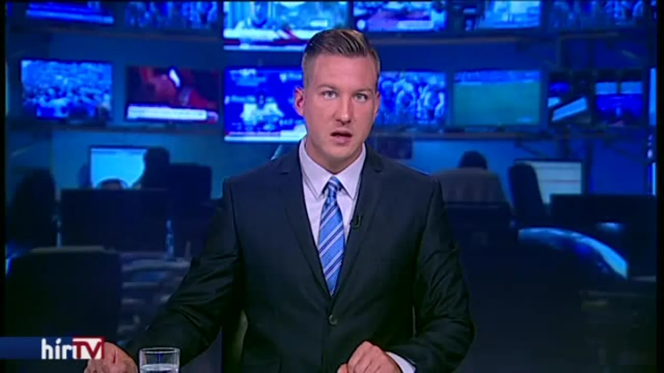 Az összes három hektár alatti föld elkelt