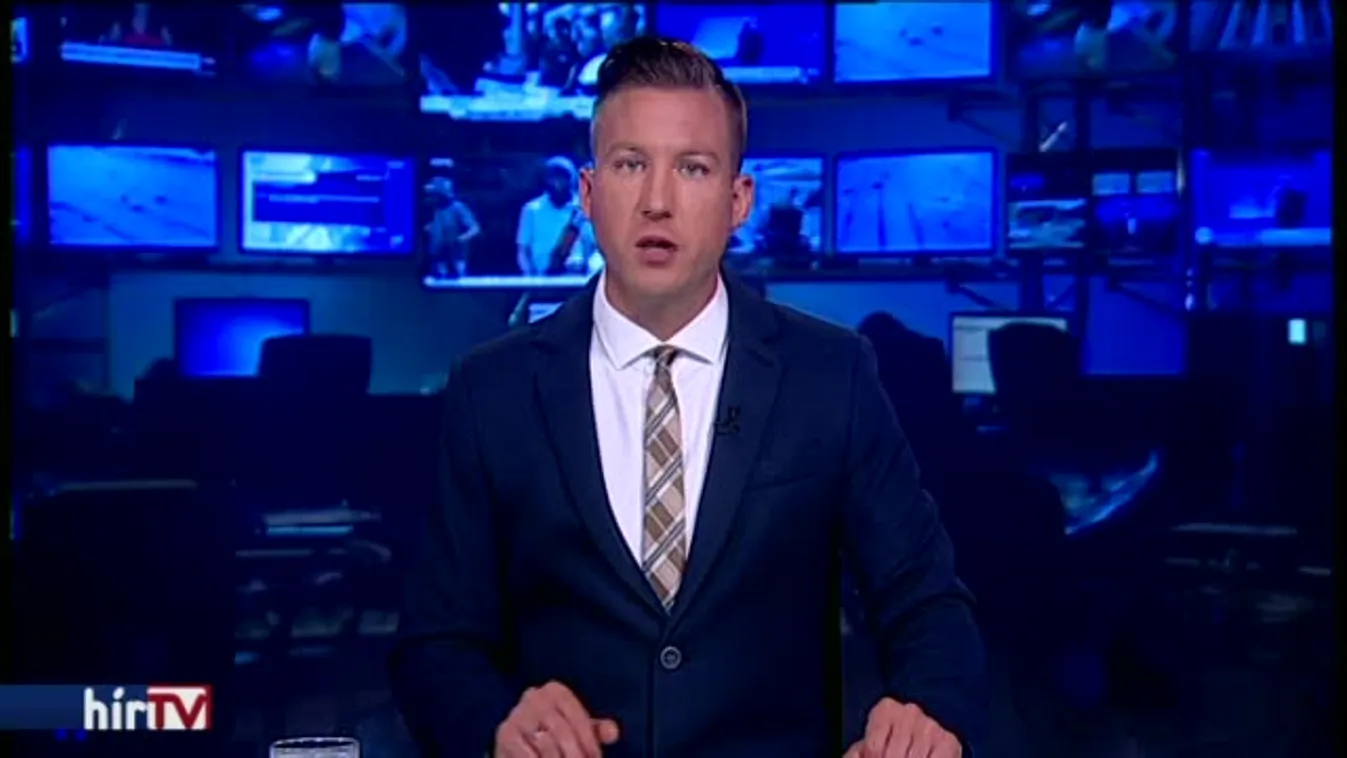 Hiába az ötmilliós jutalom, nincs érdemi információ