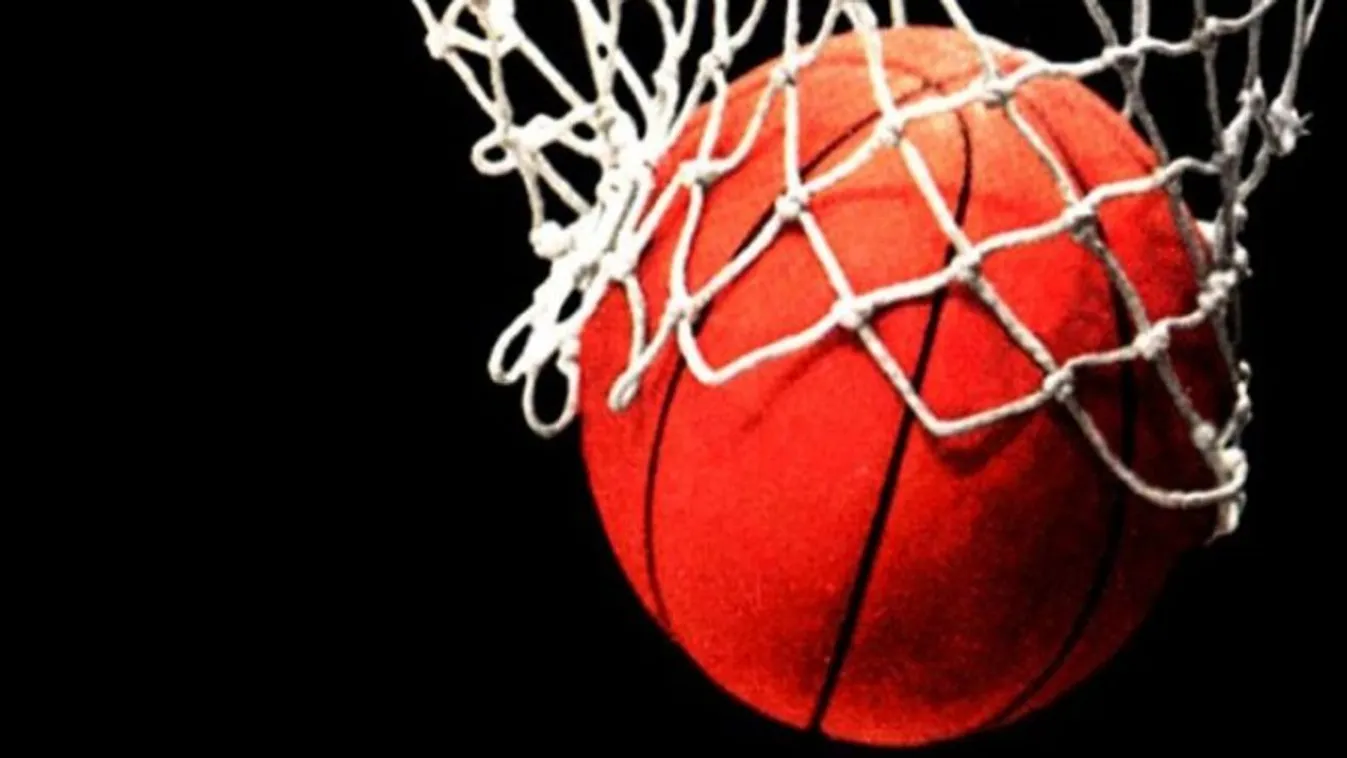 Legyőzte a briteket a magyar férfikosárlabda-válogatott