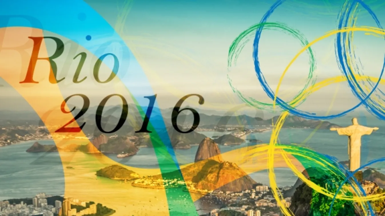 Elindult az olimpia a Hír TV weboldalán is!