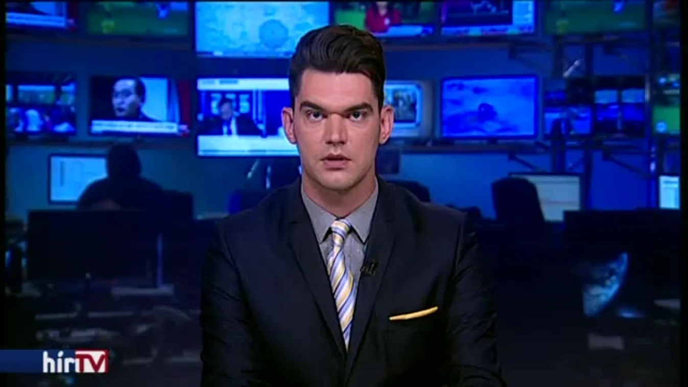 „Meg kell állítani a profit kitalicskázását”