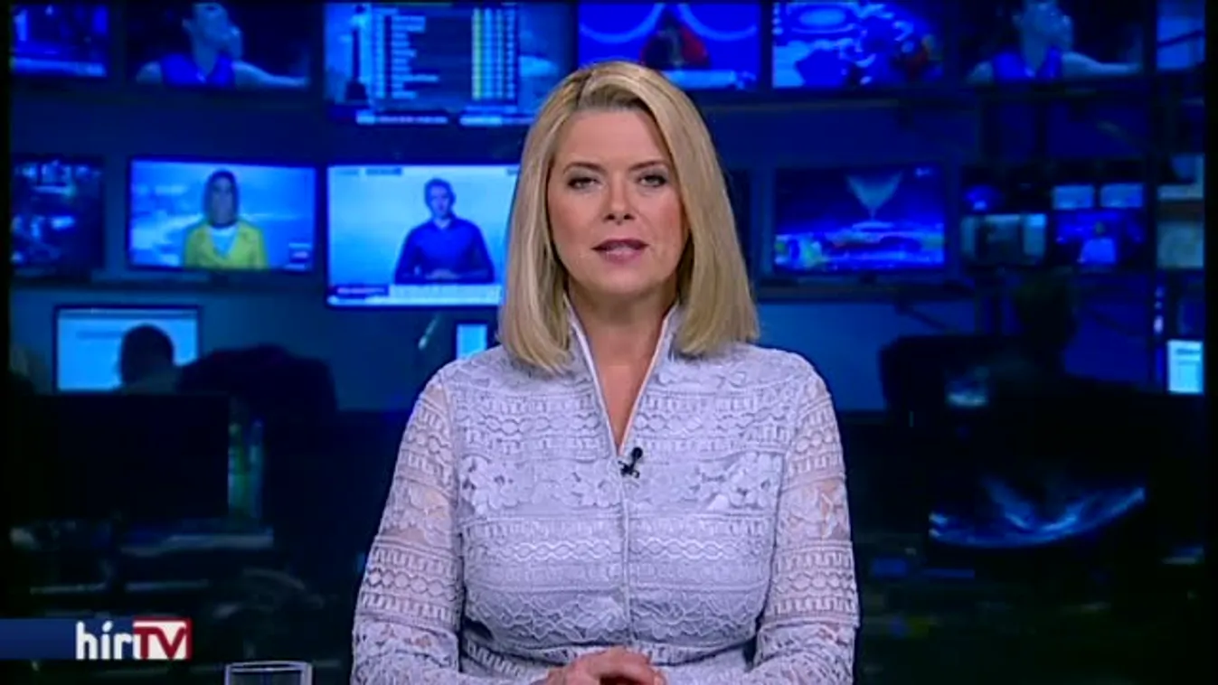 Az Együtt ettől rosszul van