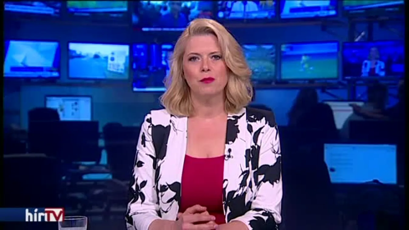 Indul az olimpia: már csak a jegyértékesítés káoszos