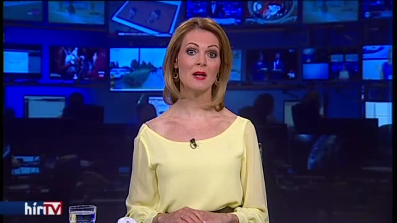 Holokauszttagadás miatt tiltottak be weboldalakat