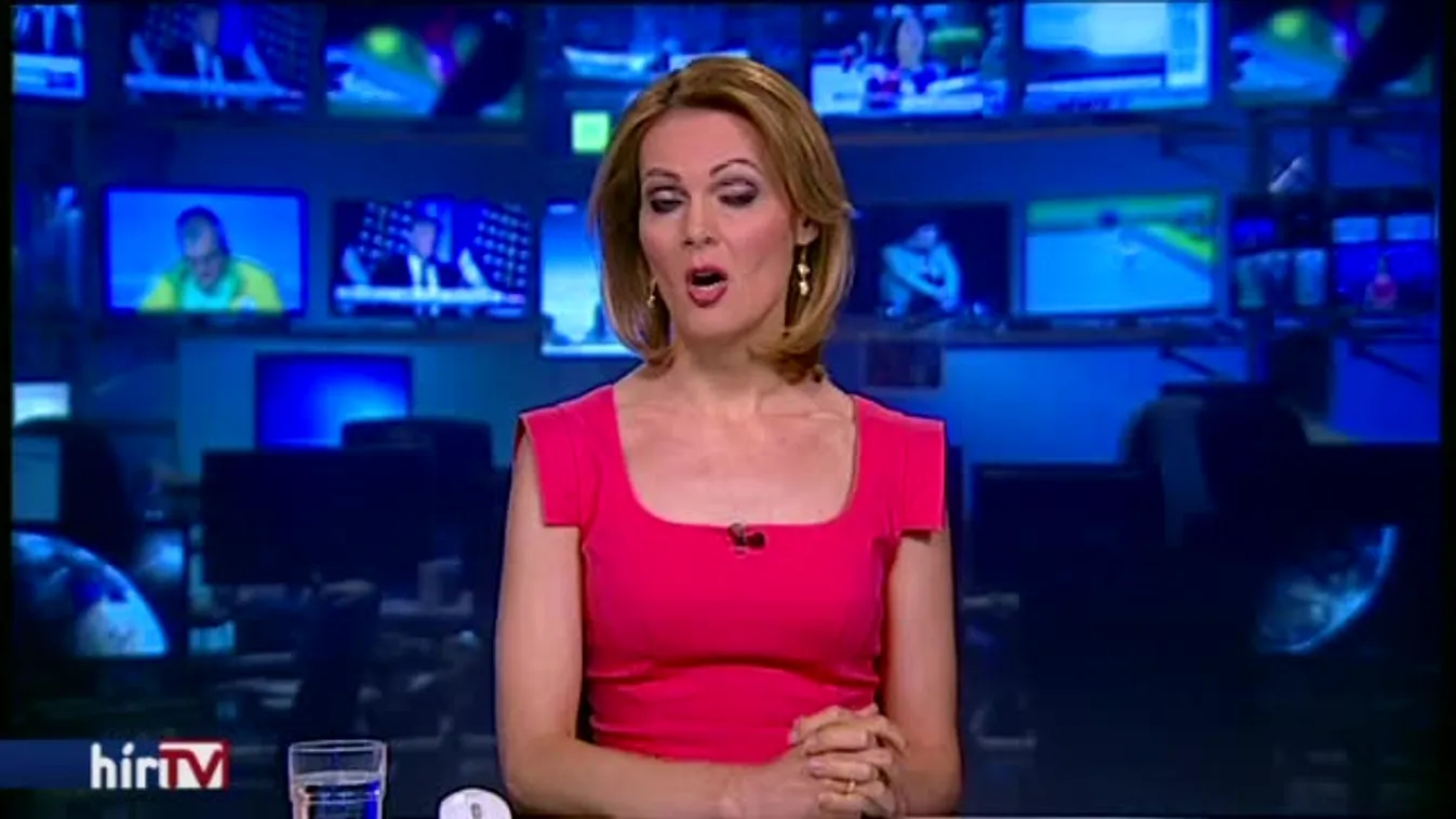 Meghalt a FIFA korábbi elnöke