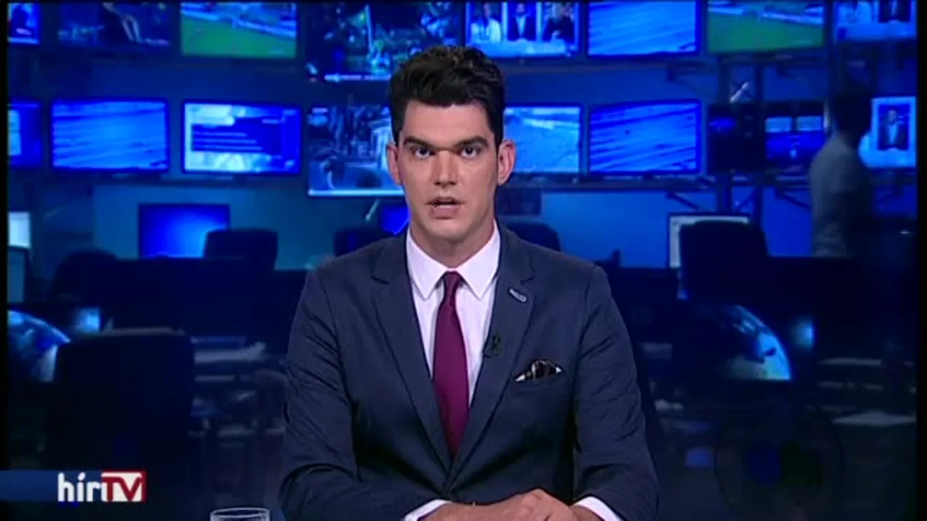 Elhunyt az Omega és az LGT alapító tagja, Laux József