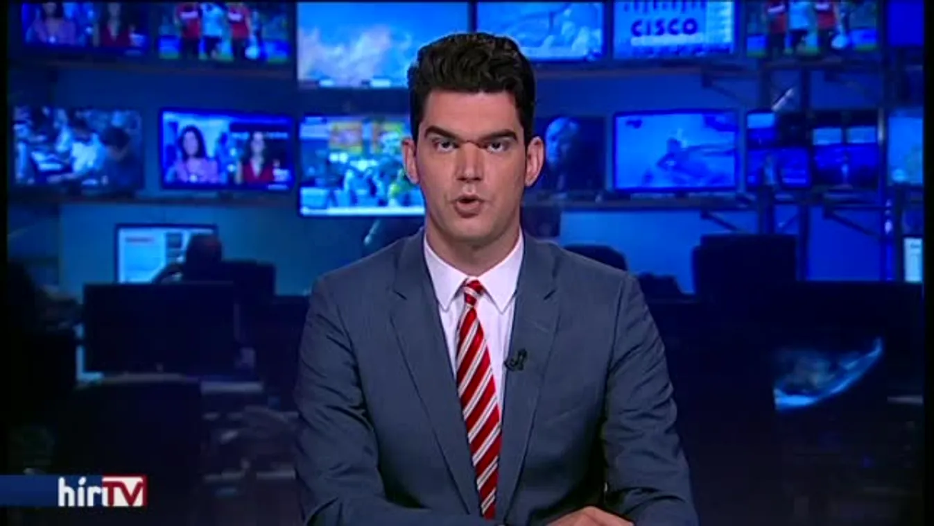 Kormányzati szinten kell orvosolni a munkaerőhiányt