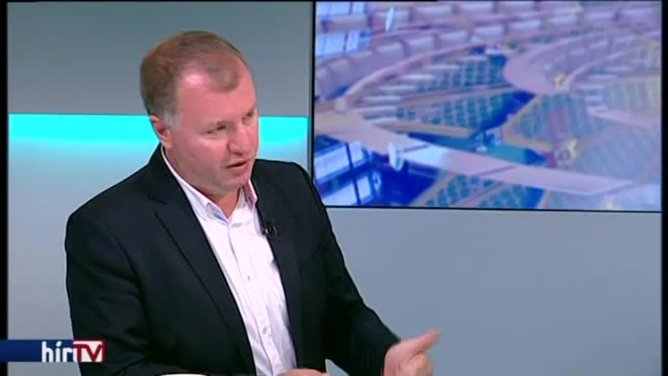 Reggeli járat – Feltaláló? Az Együtt Rogán Antal menesztését követeli