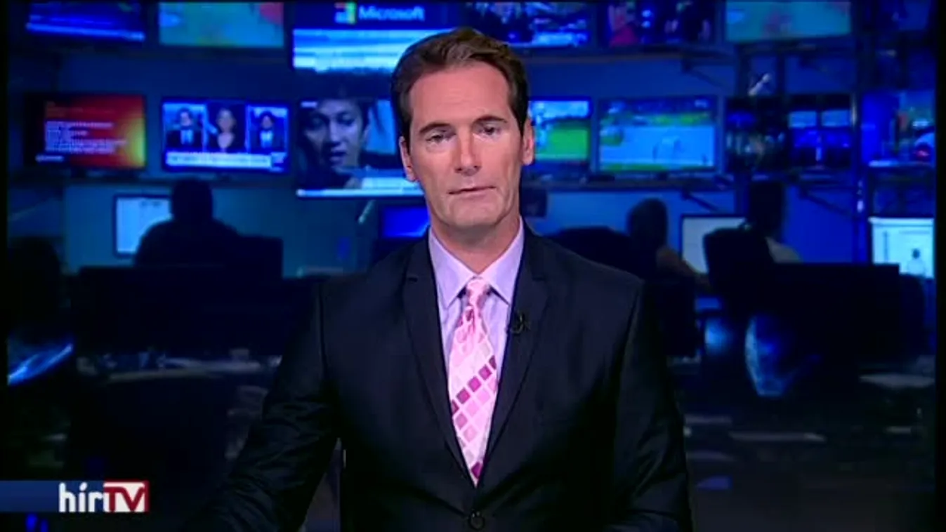 Hivatali bűnpártolás követett el a választási iroda elnöke?