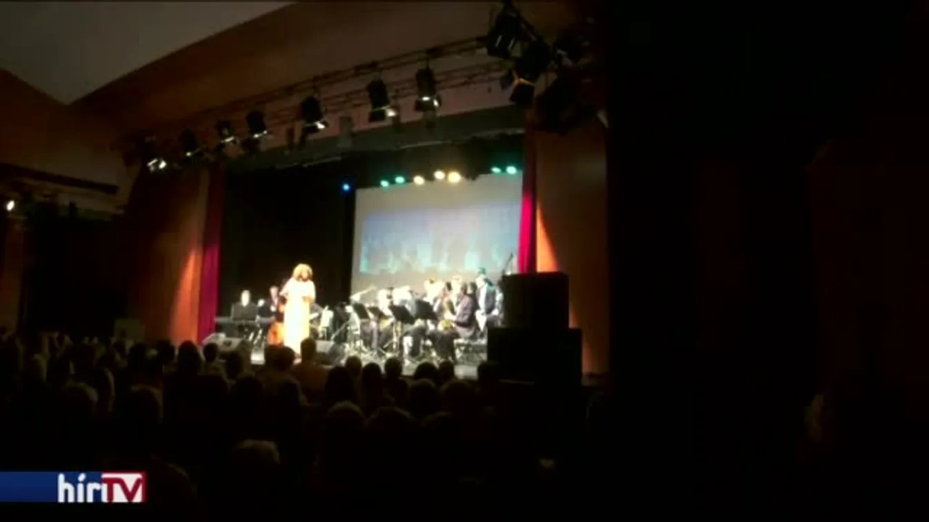 Reggeli járat – Akik „autón járni óhajtanak”