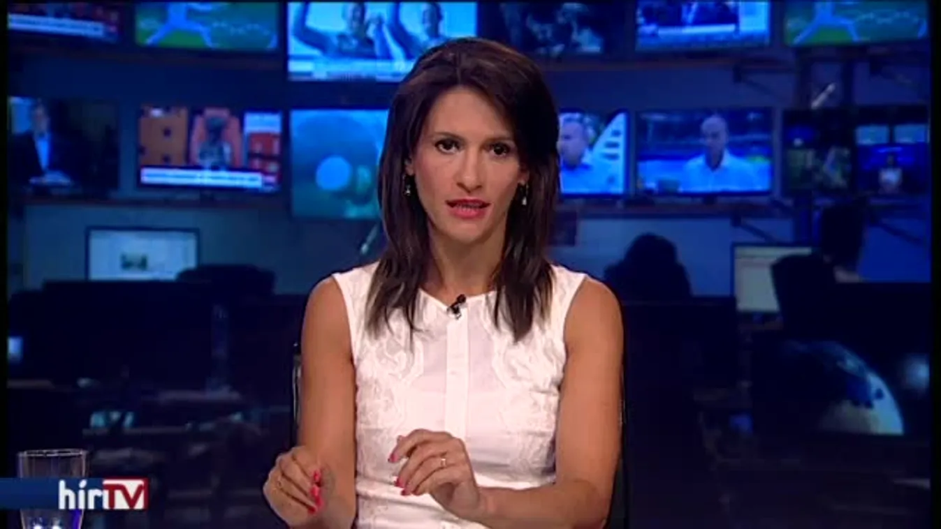 Annyi a napraforgó zömének