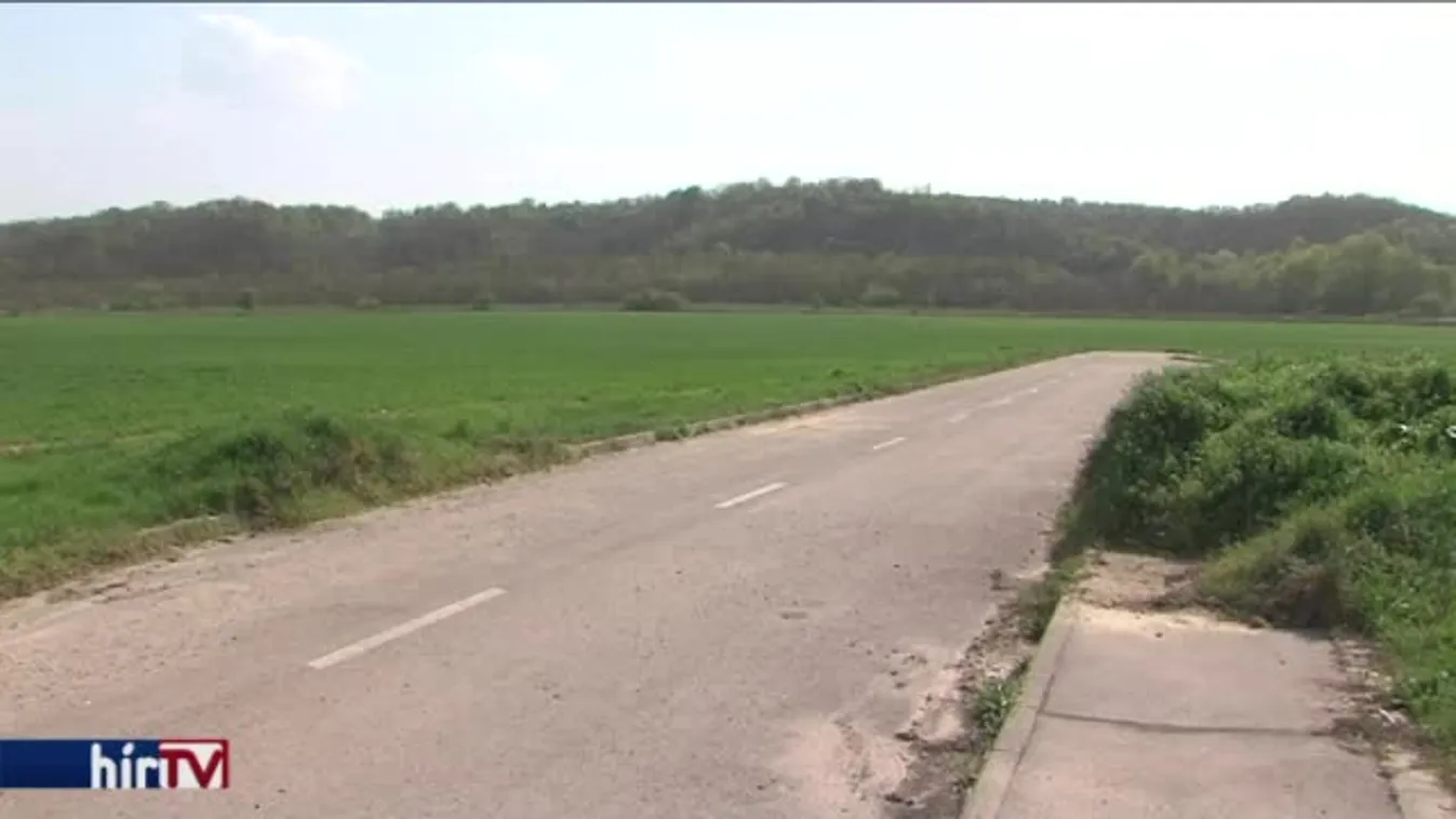 Nem lesz könnyű lefújni az okafogyottá vált népszavazást