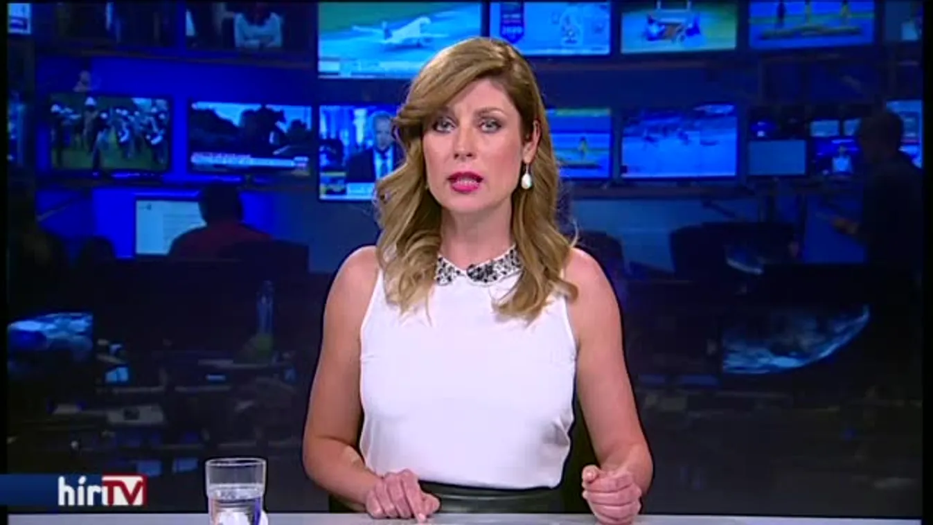 A zsidó hitközségek nem látnák szívesen a szomszédban a muszlim imaházat