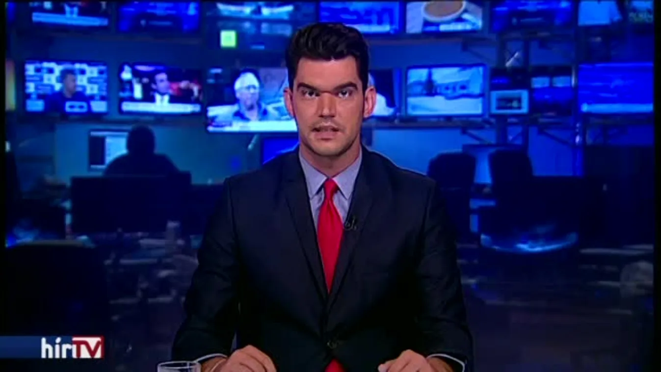 Monopolhelyzetben a Rogán-körhöz tartozó cég